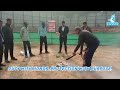 Professional &amp; Trained Security Guards | Inside Rakshak Securitas Elite Training Program