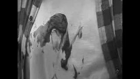 lisa rollins bw Heinz Ketchup