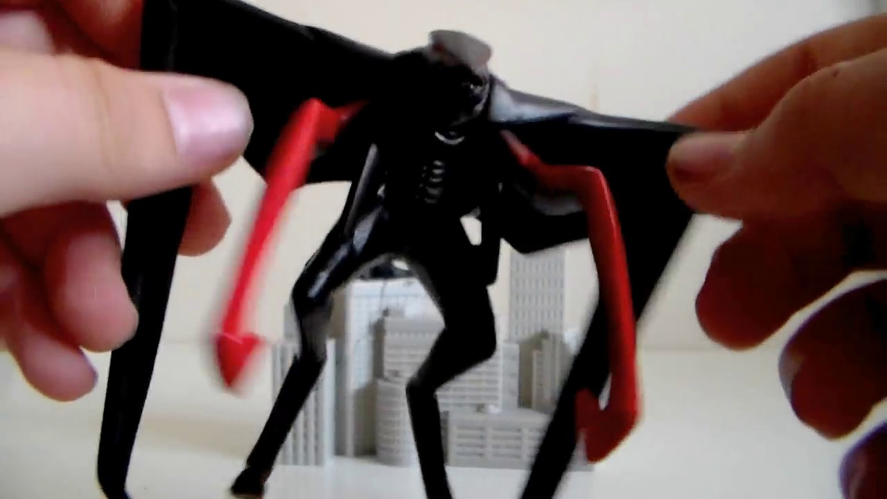 pics Godzilla 2014 Muto Toys bandai godzilla 2014 male muto pack of