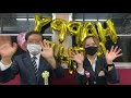 銚子電鉄【初‼️YouTubeライブ配信】袖山里穂🎂生誕祭2020 〜銚電クオリティー😱で激つらだったけど皆さんに感謝してますの回〜