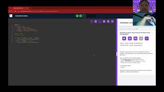 Belajar Python: Menguasai Struktur Data Bersarang 🐍 | Python Pro Tahun 1 | Noe