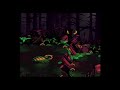 Dkc2  death compilation with edited voices and sfx