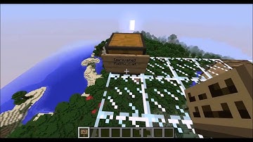 Plugin Tutorial - Lockette