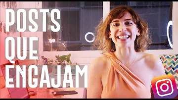 O que geram?