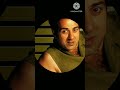 Sunny Deolрџ Ї Kareenaрџ рџ Kapoor New Status Bollywood 4kрџ рџ Youtubeshortsвќ Trending Sunny Deolрџ Ї Kareenaрџ рџ Kapoor New Status Bollywood 4kрџ рџ Youtubeshortsвќ Trending
