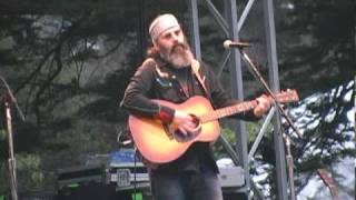 Steve Earle - Someday