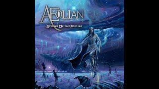 Aeolian - Dreams or Reality