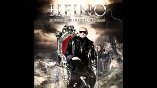 HEINO - La Paloma (2014)