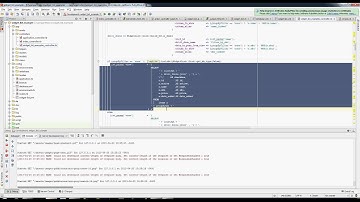Widget List Gem Introduction