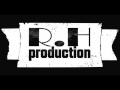 Instrumental Demo by RH PROD