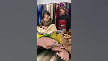 Альпака? Почему альпака?!