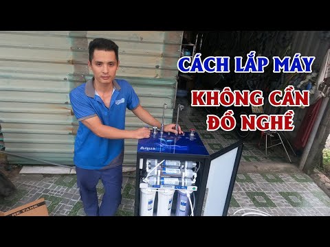 Video: Ghi nợ và tín dụng - những điều khoản này là gì?