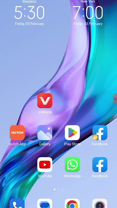 youtube එකෙන් video download  කරන අලුත්ම විදිය දැනගන්න ඕන්නම් පහල තියෙන වීඩියෝ එක බලන්න