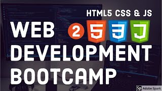 Web development Crash Course #02 Web development Crash Course #02