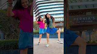 Swag Se 🤗 ❤️|| Nandini Rajput || #dance #nandini091013 #trending #ytshorts #shorts