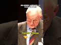 Der #Gender-Lobby genügt Toleranz nicht!