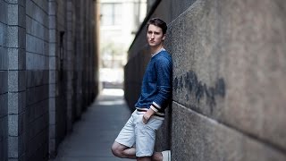 Dumbo | One Dapper Street