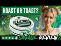 Flow Pouches Review: Legit Nootropic or Expensive Habit? (2025)