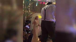 The Gatsby Soirée - What A Little Moonlight Can Do - Limunt.com