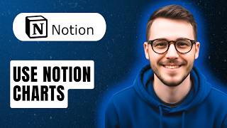 How To Use Notion Charts [2026 Guide] Use Notion Charts 2026 Guide