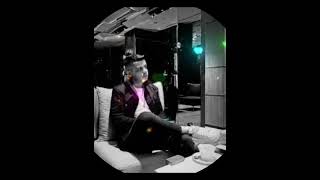 Bilal Sonses(Insan Bin Kere Mi Yanıyor Bir Kere Sevince Seni Bilal Sonses) 💚💚💫