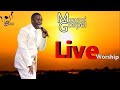 South African Gospel Mix Live Worship