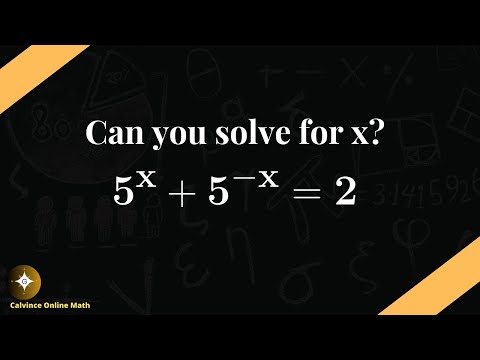 Mastering Exponential Equations: