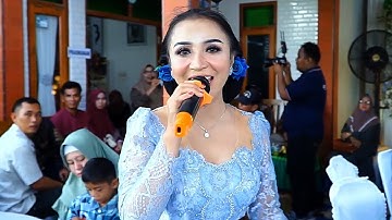 KEMBANG RAWE - KANGEN - JAMBU ALAS - GAGAT ENJANG - SIDO RONDO Campursari SEMAR MULYO - Live BATANG