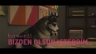 Bizden Olsun Isterdim 