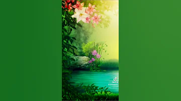 تلاوة محبرة من الشيخ المنشاوي 