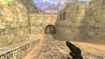 как скачять и устоновить модельку на AWP «Dragon Lore»