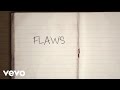 Kierra Sheard - Flaws (Lyric Video)