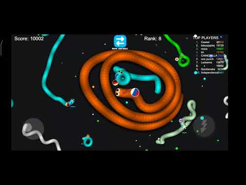 30 სექტემბერი, 2020