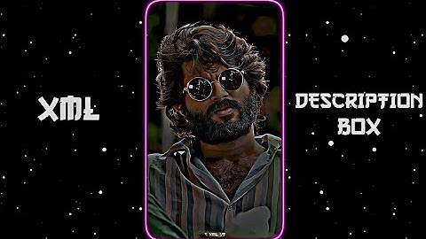 SALAM KARENGE 😎🥵 || NEW XML FILE 🎟️🦋 || NEW TREND  #xml #xml_file