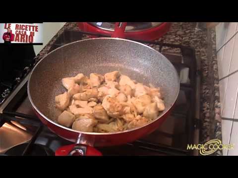 Video: Come Cucinare Deliziosamente La Carne Di Tacchino?