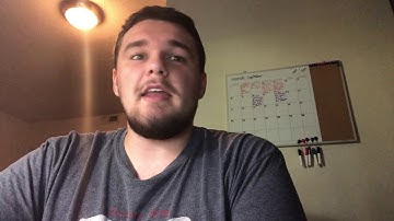 UF-100 Resume vs Eulogy Virtues