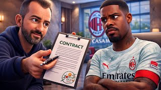 Download Lagu MAIGNAN'S RENEWAL?? I DON'T HOPE FOR IT. MP3