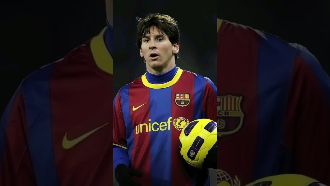 Top 5 Skillful Dribbles You Must Watch 