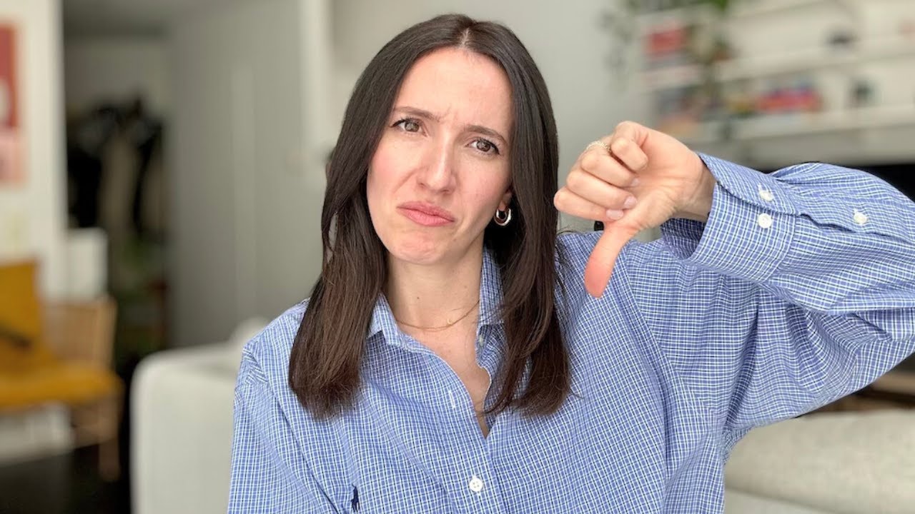 quattro cose che ODIO della svezia