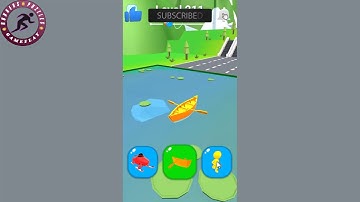 Shape-shifting Level 211 ! #shorts #mobilegame #shapeshifting #runnerspuzzles