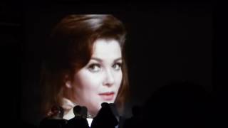 A FANMADE PRODUCTION: The Mysterious Theatre 337 presents Daleks Invasion Earth 2150 AD (Beginning)