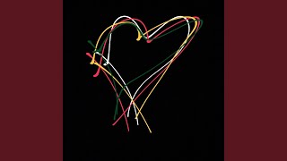 Fakat Müzeyyen Bu Derin Bir Tutku - Ii