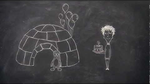 (ESPAÑOL) The Linux Foundation Video Site:: Microsoft just want to say