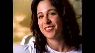 TNT commercials, 3/17/2001 part 1