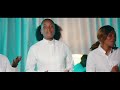 David Elisha - BENGA YESU (clip officiel) Mp3 Song