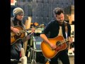 Kings Of Leon- Nacho Vision -Studio Shredding