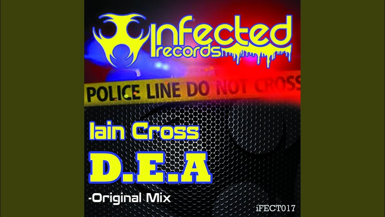 YouTube에서 D.E.A (Original Mix) 보기 YouTube에서 D.E.A (Original Mix) 보기