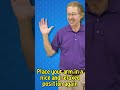 How to Sign the Letter F in ASL | Jack Hartmann