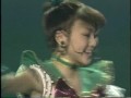 ZigZag Slash From Shin Kaguya Shima Densetsu Kaiteiban Last Day Footage Omake In HD ZigZag Slash From Shin Kaguya Shima Densetsu Kaiteiban Last Day Footage Omake In HD