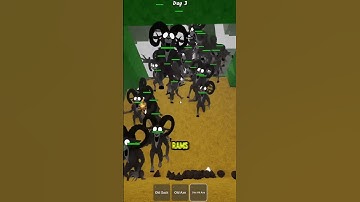 99 Nights in the Forest Script #roblox #robloxscripts #99nightintheforest